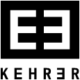 Kehrerverlag Heidelberg