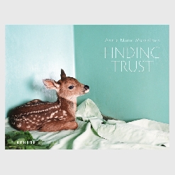 Annie Marie Musselman - Kehrerverlag Heidelberg