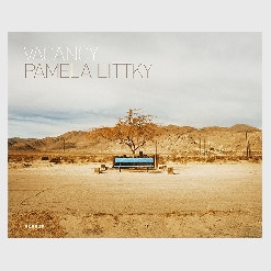 Pamela Littky - Kehrerverlag Heidelberg