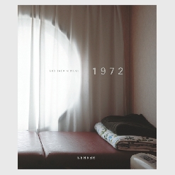 Noritaka Minami - Kehrerverlag Heidelberg