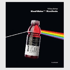 Till Krautkrämer - Kehrerverlag Heidelberg