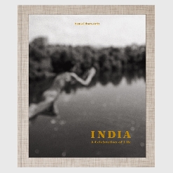 Manuel Rivera-Ortiz - Kehrerverlag Heidelberg