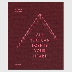 KayLynn Deveney - Kehrerverlag Heidelberg