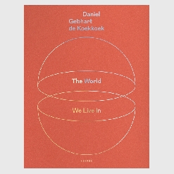 Daniel Gebhart de Koekkoek - Kehrerverlag Heidelberg