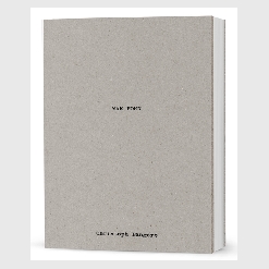 Christoph Bangert - Kehrerverlag Heidelberg