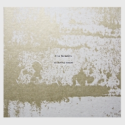 Mila Teshaieva - Kehrerverlag Heidelberg