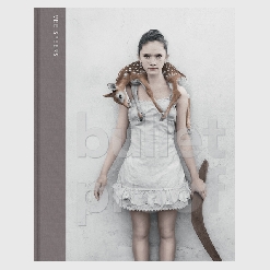 Vee Speers - Kehrerverlag Heidelberg