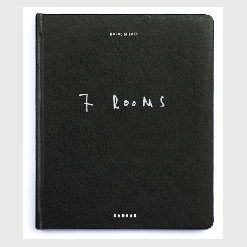 Rafal Milach - Kehrerverlag Heidelberg