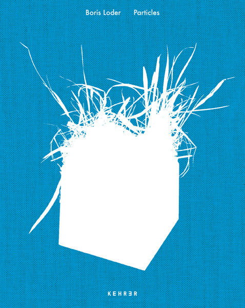 Cover: Boris Loder