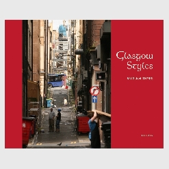 Myriam Thyes - Kehrerverlag Heidelberg