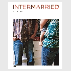 Yael Ben-Zion - Kehrerverlag Heidelberg