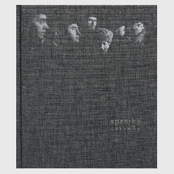 Davide Monteleone - Kehrerverlag Heidelberg