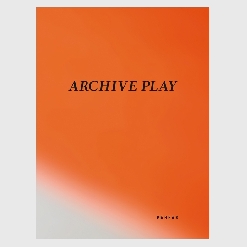 Hertta Kiiski & Niina Vatanen - Kehrerverlag Heidelberg