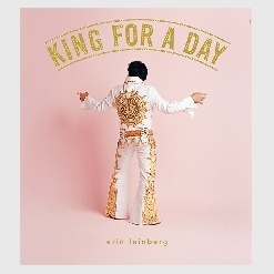 Erin Feinberg - Kehrerverlag Heidelberg