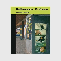 Myriam Thyes - Kehrerverlag Heidelberg