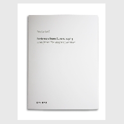 Eva Leitolf - Kehrerverlag Heidelberg