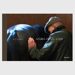 Britta Strohschen - Kehrerverlag Heidelberg