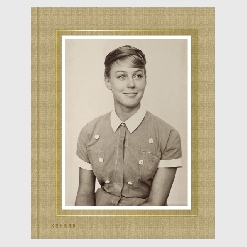 Sven Jacobsen - Kehrerverlag Heidelberg