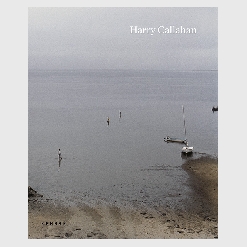 Haus der Photographie Deichtorhallen Hamburg - Kehrerverlag Heidelberg