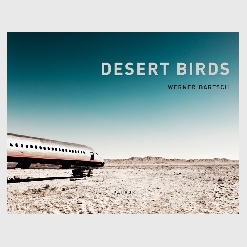 Werner Bartsch - Kehrerverlag Heidelberg