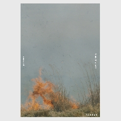 Rinko Kawauchi - Kehrerverlag Heidelberg