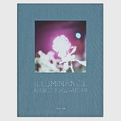 Rinko Kawauchi - Kehrerverlag Heidelberg