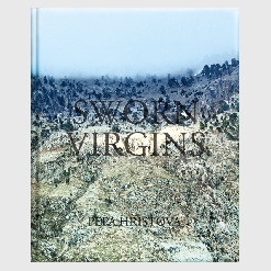 Pepa Hristova - Kehrerverlag Heidelberg