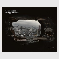 Carlos Cazalis - Kehrerverlag Heidelberg