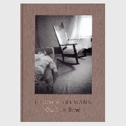 Erich Hartmann - Kehrerverlag Heidelberg
