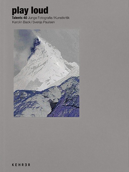 C/O Berlin Talents 40